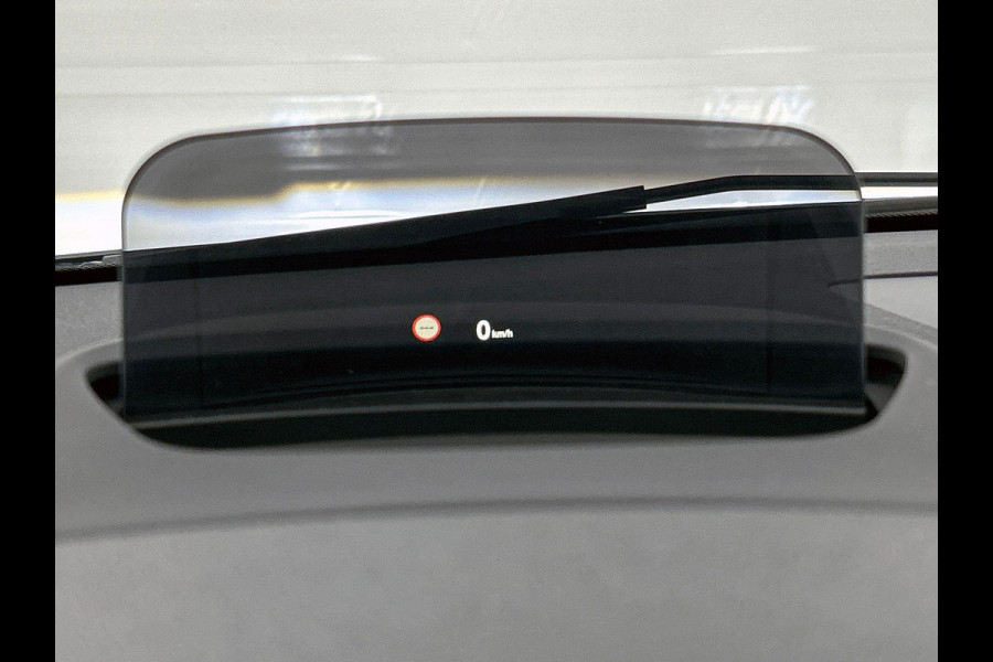 BMW 2 Serie Active Tourer 225xe iPerformance Executive CAMERA | NAVI & CARPLAY | HEAD-UP | AD-CRUISE