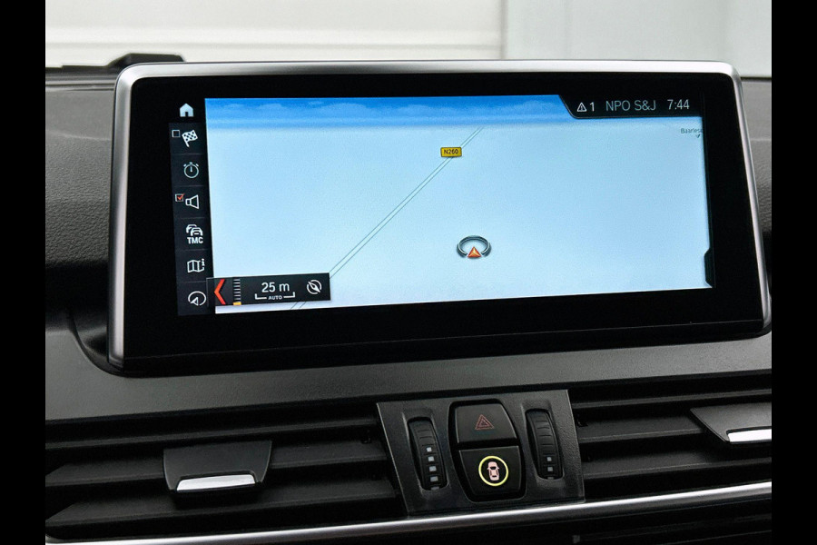 BMW 2 Serie Active Tourer 225xe iPerformance Executive CAMERA | NAVI & CARPLAY | HEAD-UP | AD-CRUISE