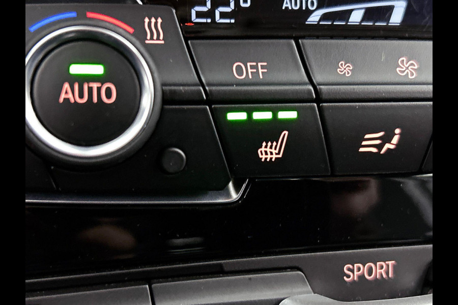 BMW 2 Serie Active Tourer 225xe iPerformance Executive CAMERA | NAVI & CARPLAY | HEAD-UP | AD-CRUISE