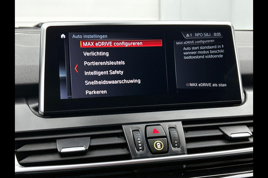 BMW 2 Serie Active Tourer 225xe iPerformance Executive CAMERA | NAVI & CARPLAY | HEAD-UP | AD-CRUISE