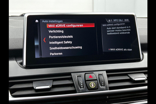 BMW 2 Serie Active Tourer 225xe iPerformance Executive CAMERA | NAVI & CARPLAY | HEAD-UP | AD-CRUISE