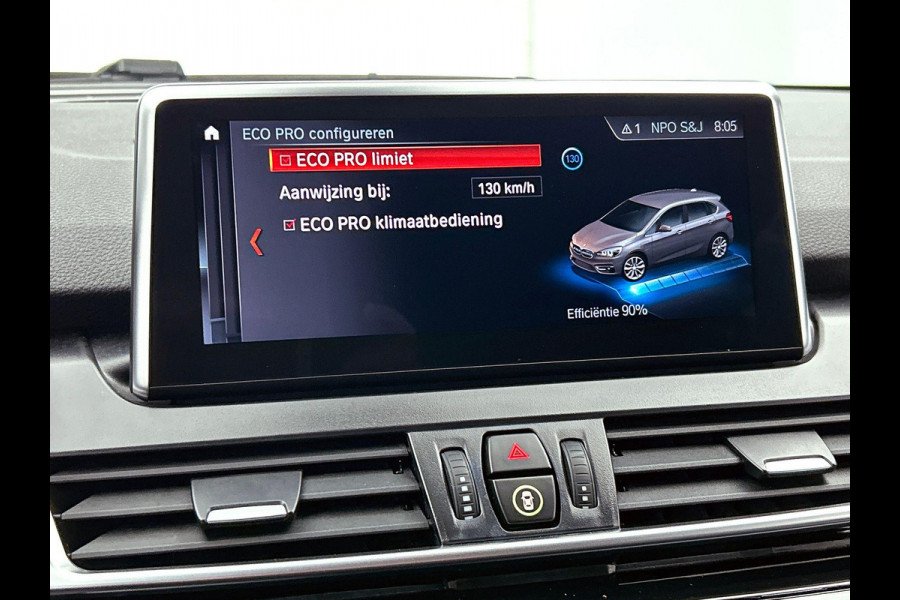 BMW 2 Serie Active Tourer 225xe iPerformance Executive CAMERA | NAVI & CARPLAY | HEAD-UP | AD-CRUISE