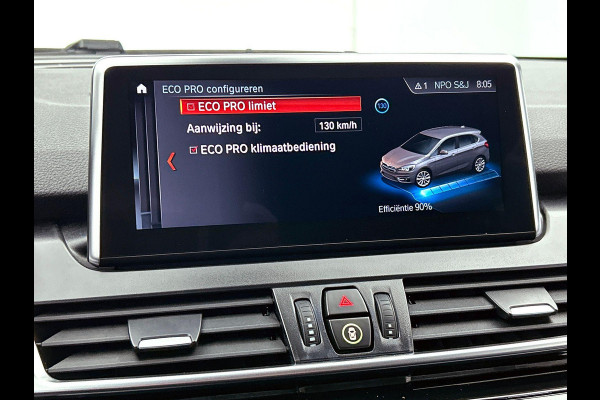 BMW 2 Serie Active Tourer 225xe iPerformance Executive CAMERA | NAVI & CARPLAY | HEAD-UP | AD-CRUISE