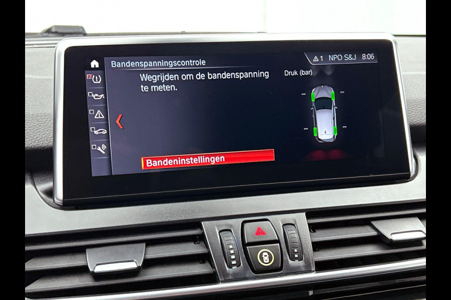 BMW 2 Serie Active Tourer 225xe iPerformance Executive CAMERA | NAVI & CARPLAY | HEAD-UP | AD-CRUISE