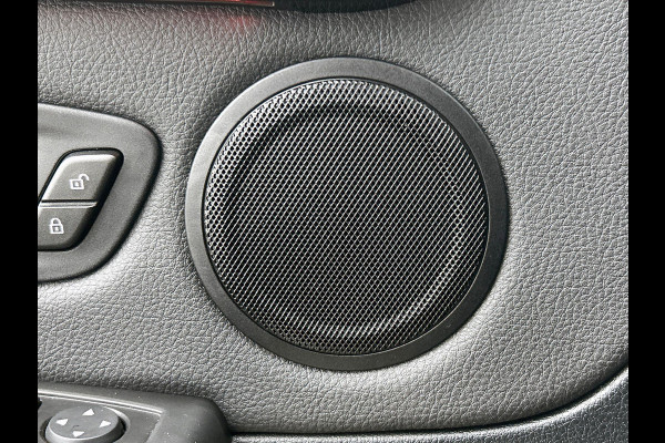 BMW 2 Serie Active Tourer 225xe iPerformance Executive CAMERA | NAVI & CARPLAY | HEAD-UP | AD-CRUISE