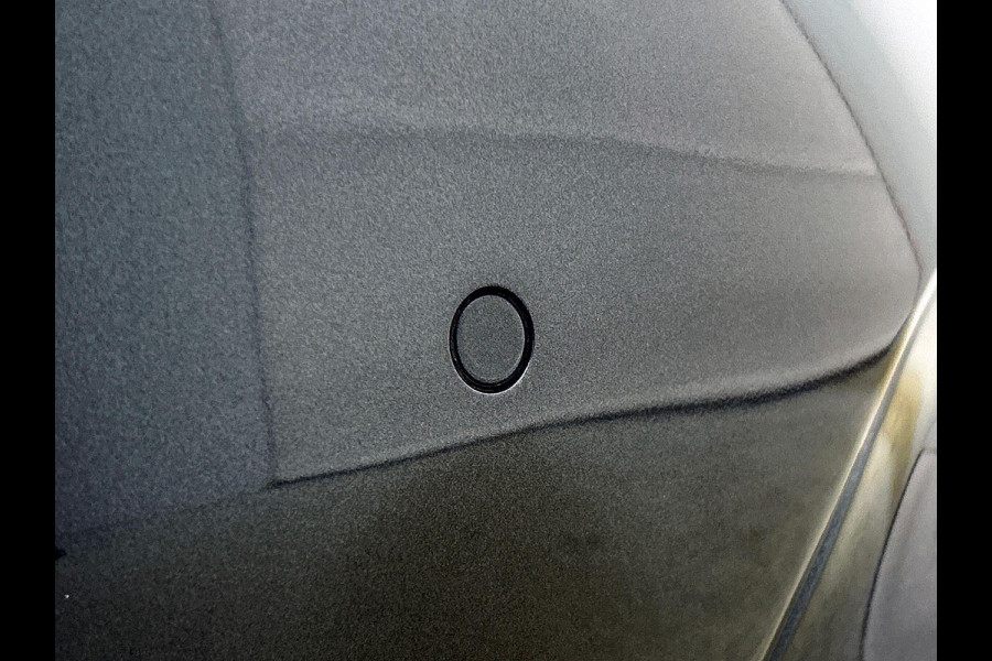 BMW 2 Serie Active Tourer 225xe iPerformance Executive CAMERA | NAVI & CARPLAY | HEAD-UP | AD-CRUISE