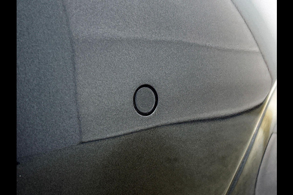 BMW 2 Serie Active Tourer 225xe iPerformance Executive CAMERA | NAVI & CARPLAY | HEAD-UP | AD-CRUISE