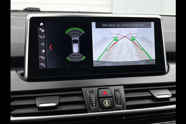 BMW 2 Serie Active Tourer 225xe iPerformance Executive CAMERA | NAVI & CARPLAY | HEAD-UP | AD-CRUISE