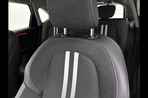 BMW 2 Serie Active Tourer 225xe iPerformance Executive CAMERA | NAVI & CARPLAY | HEAD-UP | AD-CRUISE