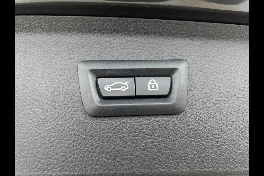 BMW 2 Serie Active Tourer 225xe iPerformance Executive CAMERA | NAVI & CARPLAY | HEAD-UP | AD-CRUISE