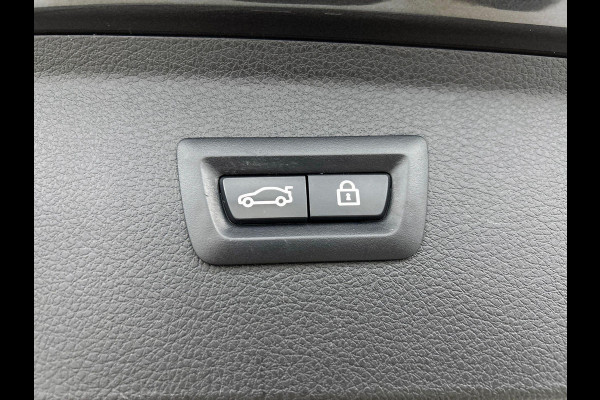 BMW 2 Serie Active Tourer 225xe iPerformance Executive CAMERA | NAVI & CARPLAY | HEAD-UP | AD-CRUISE