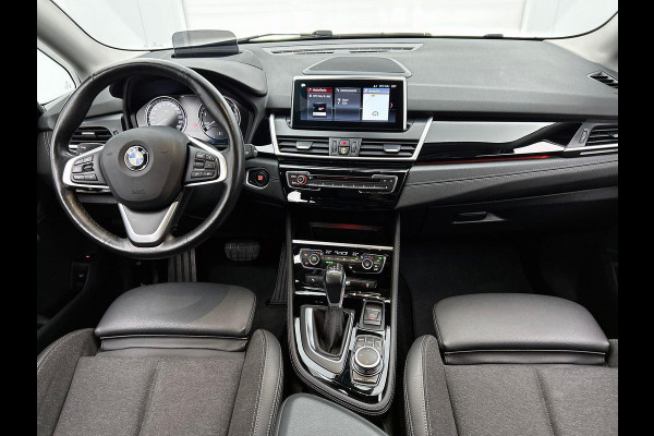 BMW 2 Serie Active Tourer 225xe iPerformance Executive CAMERA | NAVI & CARPLAY | HEAD-UP | AD-CRUISE