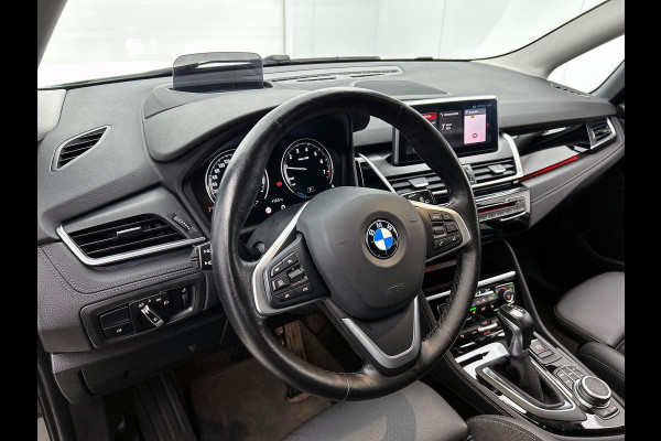 BMW 2 Serie Active Tourer 225xe iPerformance Executive CAMERA | NAVI & CARPLAY | HEAD-UP | AD-CRUISE