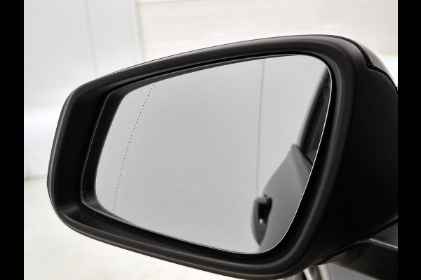 BMW 2 Serie Active Tourer 225xe iPerformance Executive CAMERA | NAVI & CARPLAY | HEAD-UP | AD-CRUISE