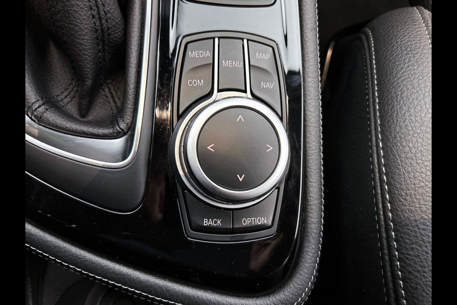BMW 2 Serie Active Tourer 225xe iPerformance Executive CAMERA | NAVI & CARPLAY | HEAD-UP | AD-CRUISE