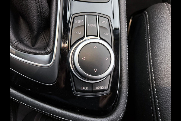 BMW 2 Serie Active Tourer 225xe iPerformance Executive CAMERA | NAVI & CARPLAY | HEAD-UP | AD-CRUISE