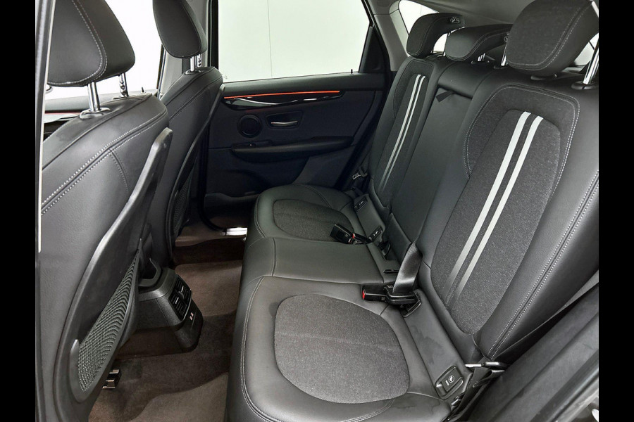BMW 2 Serie Active Tourer 225xe iPerformance Executive CAMERA | NAVI & CARPLAY | HEAD-UP | AD-CRUISE