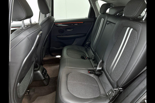 BMW 2 Serie Active Tourer 225xe iPerformance Executive CAMERA | NAVI & CARPLAY | HEAD-UP | AD-CRUISE