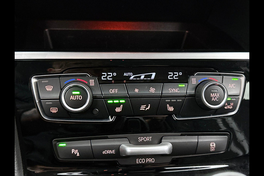 BMW 2 Serie Active Tourer 225xe iPerformance Executive CAMERA | NAVI & CARPLAY | HEAD-UP | AD-CRUISE