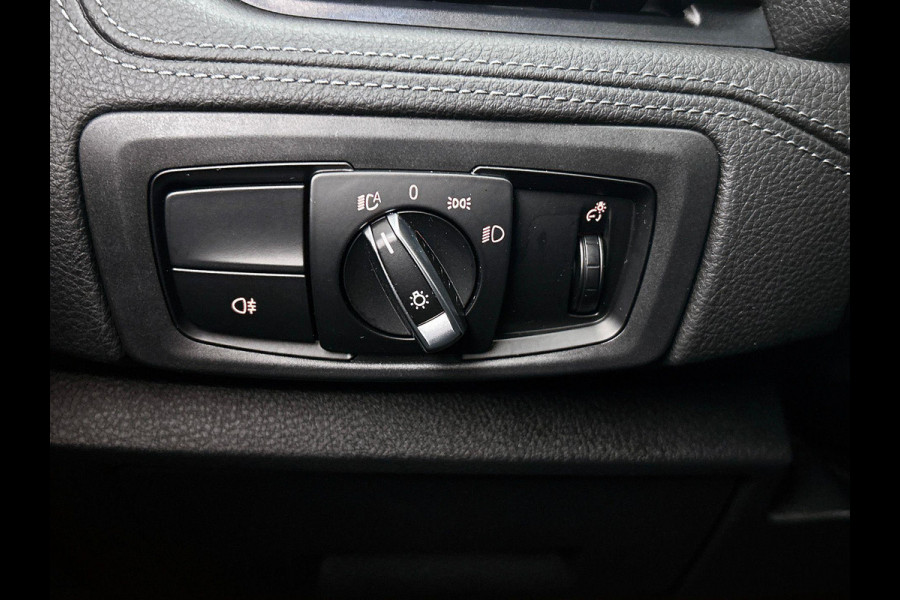 BMW 2 Serie Active Tourer 225xe iPerformance Executive CAMERA | NAVI & CARPLAY | HEAD-UP | AD-CRUISE