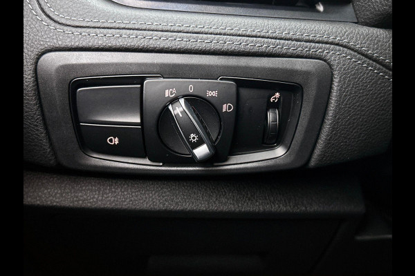 BMW 2 Serie Active Tourer 225xe iPerformance Executive CAMERA | NAVI & CARPLAY | HEAD-UP | AD-CRUISE