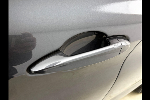 BMW 2 Serie Active Tourer 225xe iPerformance Executive CAMERA | NAVI & CARPLAY | HEAD-UP | AD-CRUISE