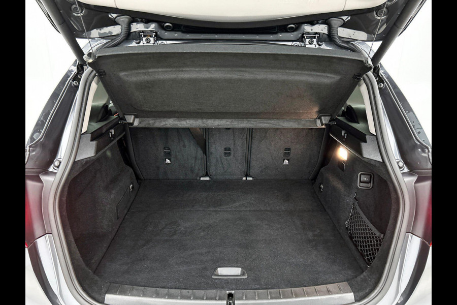 BMW 2 Serie Active Tourer 225xe iPerformance Executive CAMERA | NAVI & CARPLAY | HEAD-UP | AD-CRUISE