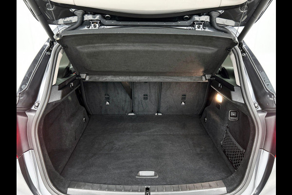 BMW 2 Serie Active Tourer 225xe iPerformance Executive CAMERA | NAVI & CARPLAY | HEAD-UP | AD-CRUISE