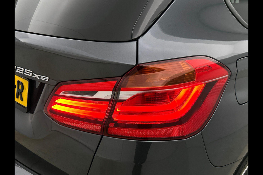 BMW 2 Serie Active Tourer 225xe iPerformance Executive CAMERA | NAVI & CARPLAY | HEAD-UP | AD-CRUISE