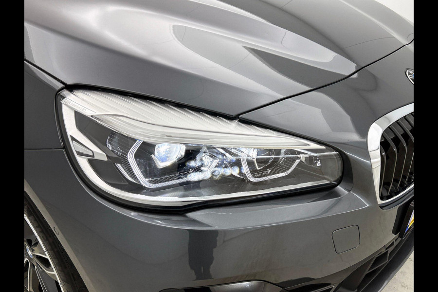 BMW 2 Serie Active Tourer 225xe iPerformance Executive CAMERA | NAVI & CARPLAY | HEAD-UP | AD-CRUISE