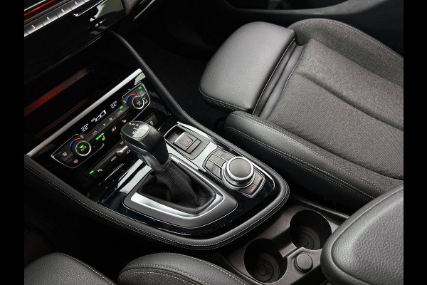 BMW 2 Serie Active Tourer 225xe iPerformance Executive CAMERA | NAVI & CARPLAY | HEAD-UP | AD-CRUISE