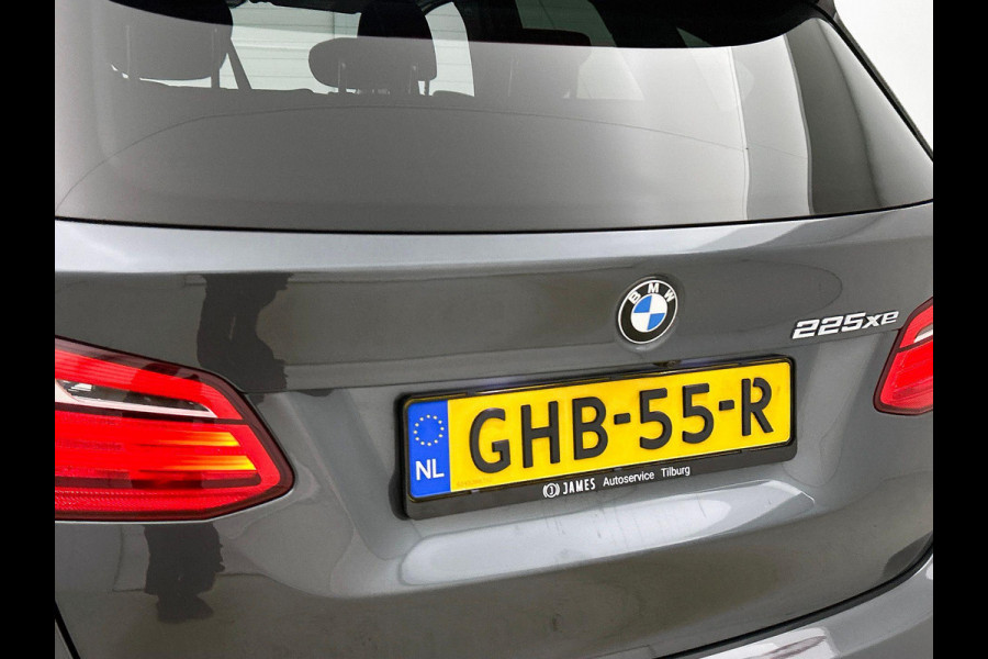 BMW 2 Serie Active Tourer 225xe iPerformance Executive CAMERA | NAVI & CARPLAY | HEAD-UP | AD-CRUISE