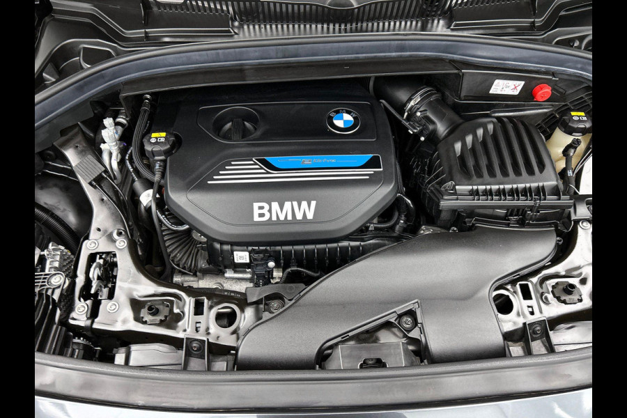 BMW 2 Serie Active Tourer 225xe iPerformance Executive CAMERA | NAVI & CARPLAY | HEAD-UP | AD-CRUISE