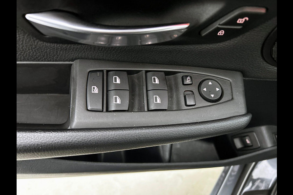 BMW 2 Serie Active Tourer 225xe iPerformance Executive CAMERA | NAVI & CARPLAY | HEAD-UP | AD-CRUISE