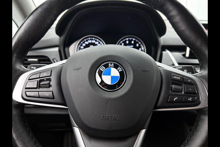BMW 2 Serie Active Tourer 225xe iPerformance Executive CAMERA | NAVI & CARPLAY | HEAD-UP | AD-CRUISE