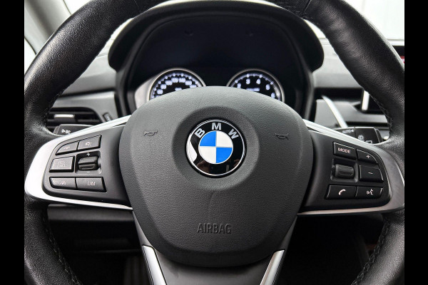 BMW 2 Serie Active Tourer 225xe iPerformance Executive CAMERA | NAVI & CARPLAY | HEAD-UP | AD-CRUISE