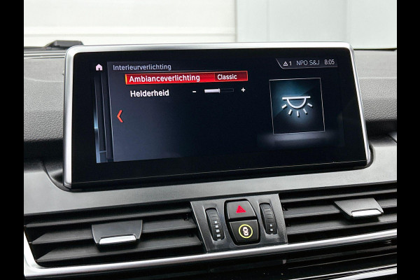 BMW 2 Serie Active Tourer 225xe iPerformance Executive CAMERA | NAVI & CARPLAY | HEAD-UP | AD-CRUISE