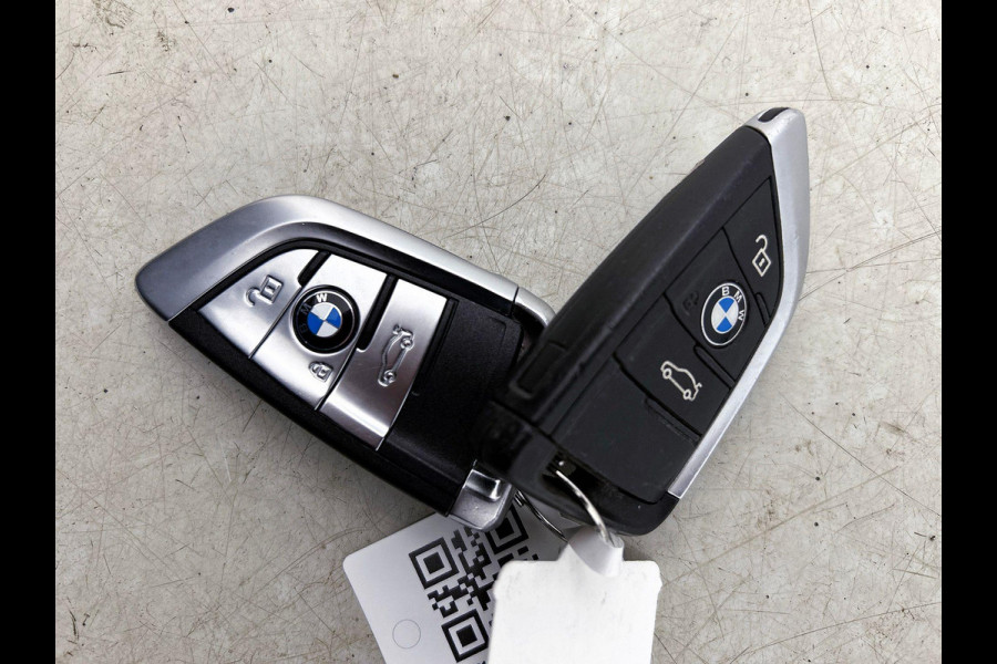 BMW 2 Serie Active Tourer 225xe iPerformance Executive CAMERA | NAVI & CARPLAY | HEAD-UP | AD-CRUISE