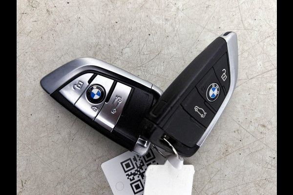 BMW 2 Serie Active Tourer 225xe iPerformance Executive CAMERA | NAVI & CARPLAY | HEAD-UP | AD-CRUISE