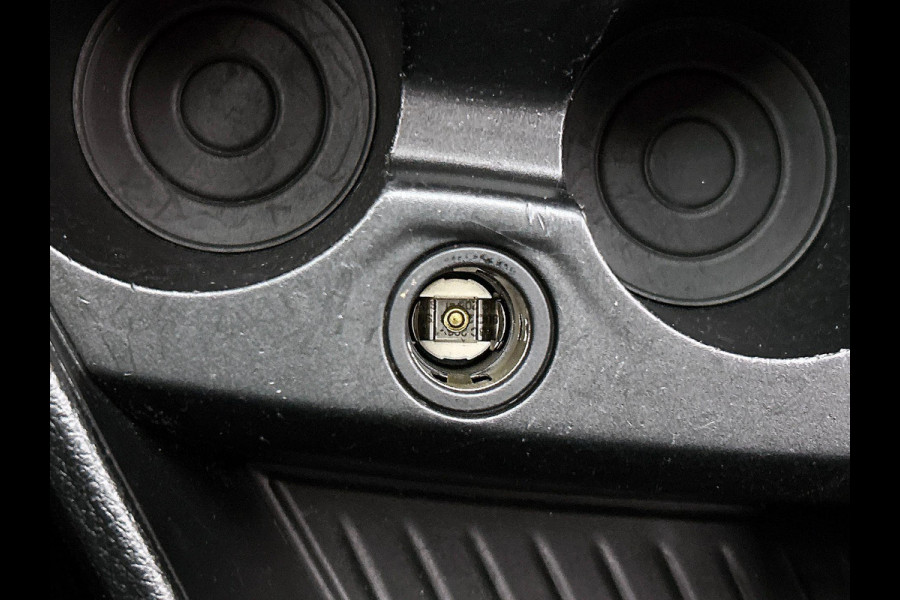 BMW 2 Serie Active Tourer 225xe iPerformance Executive CAMERA | NAVI & CARPLAY | HEAD-UP | AD-CRUISE