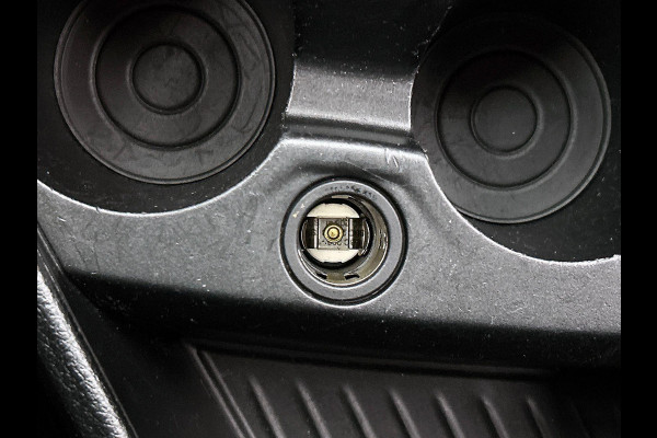 BMW 2 Serie Active Tourer 225xe iPerformance Executive CAMERA | NAVI & CARPLAY | HEAD-UP | AD-CRUISE