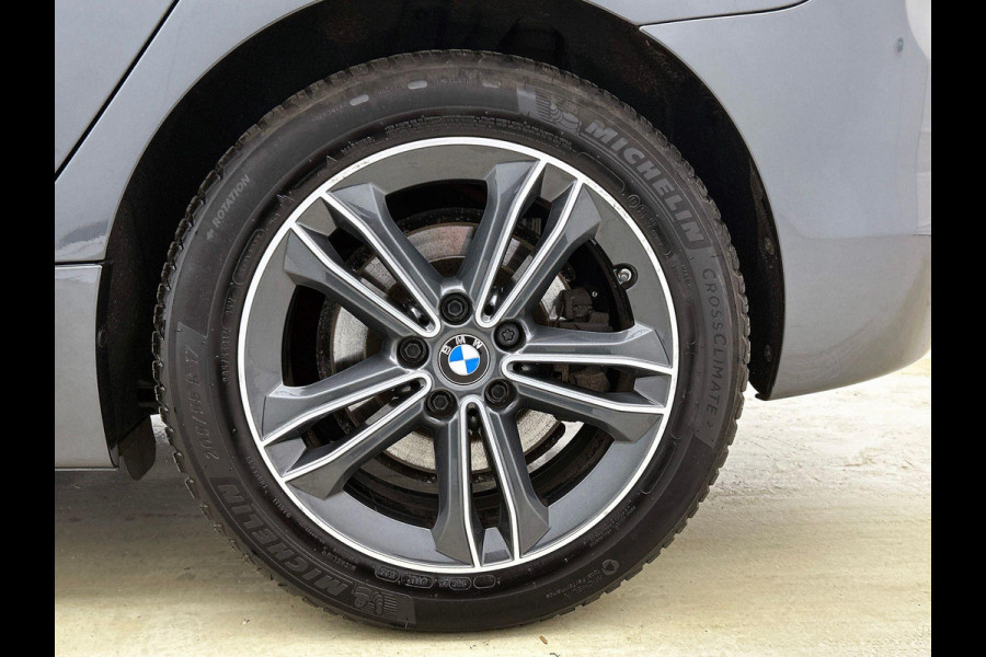 BMW 2 Serie Active Tourer 225xe iPerformance Executive CAMERA | NAVI & CARPLAY | HEAD-UP | AD-CRUISE