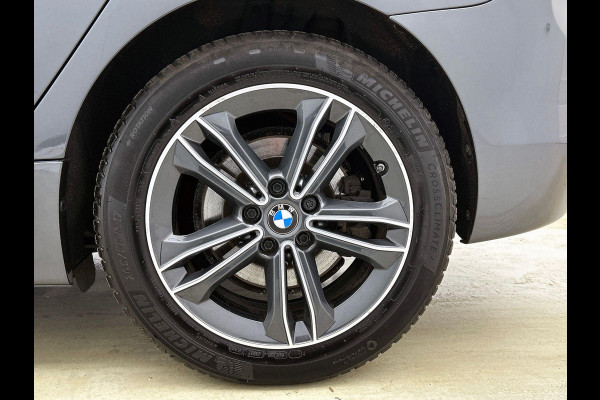 BMW 2 Serie Active Tourer 225xe iPerformance Executive CAMERA | NAVI & CARPLAY | HEAD-UP | AD-CRUISE