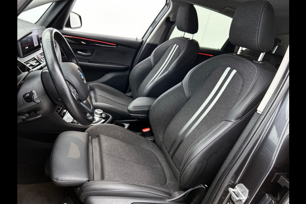 BMW 2 Serie Active Tourer 225xe iPerformance Executive CAMERA | NAVI & CARPLAY | HEAD-UP | AD-CRUISE