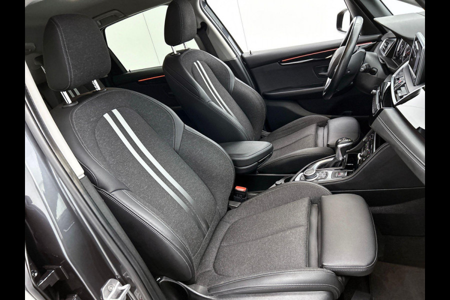 BMW 2 Serie Active Tourer 225xe iPerformance Executive CAMERA | NAVI & CARPLAY | HEAD-UP | AD-CRUISE