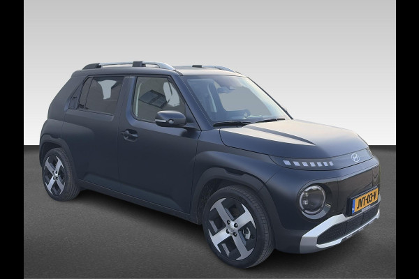 Hyundai Inster Evolve Sky 49 kWh