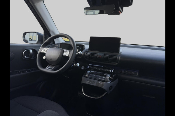 Hyundai Inster Evolve Sky 49 kWh