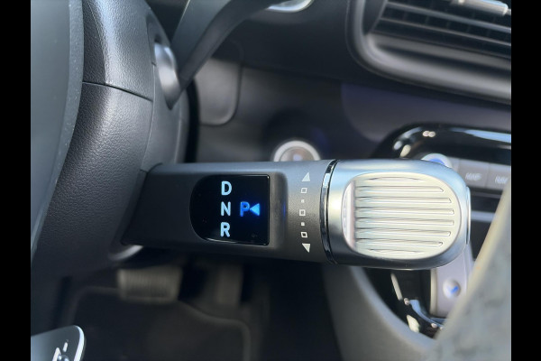 Hyundai Inster Evolve Sky 49 kWh