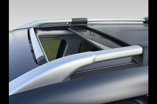 Hyundai Inster Evolve Sky 49 kWh