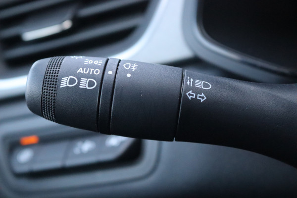 Renault Captur 1.3TCE 160PK Automaat MHEV Techno Camera/Carplay/Cruise-control/Parkeerhulp